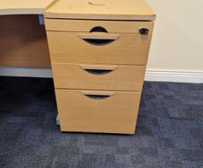 office Cabinets