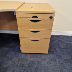 office Cabinets