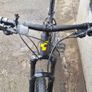 Bike Image 2