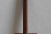 LEGO - Utensil Push Broom - for Mini Figure
