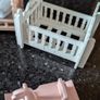 Sylvanian bed sets Image 4