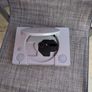 PlayStation 1 Image 2