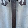 Antique Tizone D El Cid. Image 2