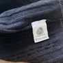 Louise Kennedy short sleeved Well jumper Image 4