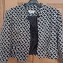 New Ladies Gerard Jacket Image 2