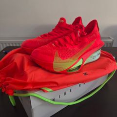 Nike Alphaflys 3