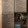 Men's Ski Baselayer Top Image 3