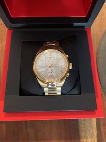 tissot