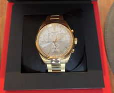 tissot