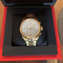tissot