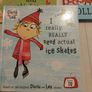 Charlie and Lola childrens books x 5  (9 stories) Lauren child Image 10