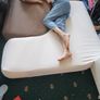 Sofa bed Image 2