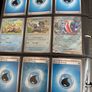 Pokemon cards Image 2