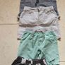 Toddler Boy Summer Bundle 18-24 Months Image 6
