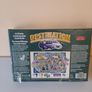 Destination Ireland Board Game New Image 3