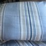 Single Bed Duvet Image 4