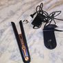 Dyson Coralle Hair Straightener Image 2