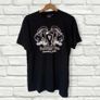 Guinness T-Shirt Image 5