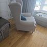 Armchair Image 3