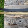Archery Bow, 62" Recurve ILF 30-50LBS +3arrows Image 5