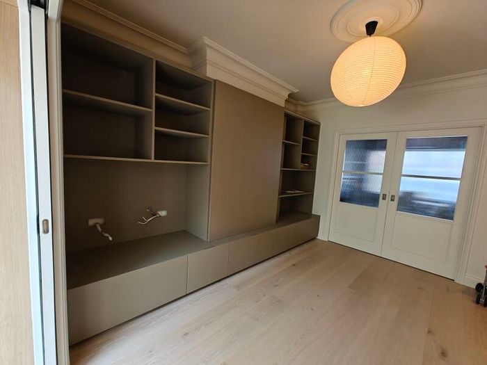 Kitchens Wardrobes maker and fitter, furniture, cabinet, press