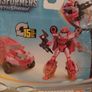 Transformer  Elita 1 Image 2
