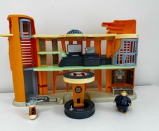 zootopia