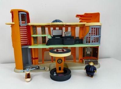 zootopia