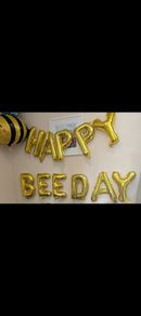 Balloons