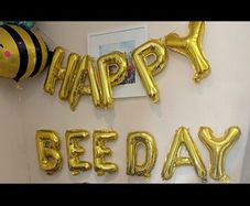 Balloons
