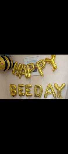 Balloons