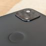 Google Pixel 4A, Just Black, 6/128 (Unlocked) Image 8