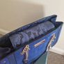 River Island Bag Image 5