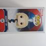 #131 Agent 13 Funko Pop! Image 4