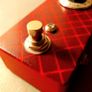 Tremolo Image 2