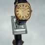 Vintage Watch SWISS Made Working Good Condition Image 4