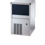 Combi steel Ice Cube maker Image 2