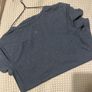 lululemon top Image 2