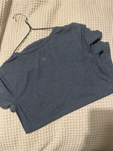 lululemon top