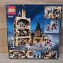 Lego 75948 Hogwarts Clock Tower Image 2