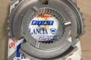 Inner Sliding Hub (Fiat Alfa Romeo)