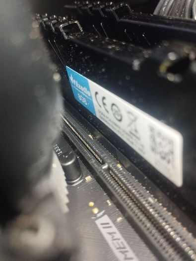 GTX 1080 Ti Gaming PC Ryzen 5 5600x CPU (Ready To Go), Fresh Factory Windows Installation
