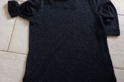 Size 14 new look black