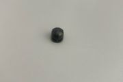 LEGO 19303 PEARL DARK GRAY MARVEL Ultron Sentry Officer Minifigure, Headgear Hel