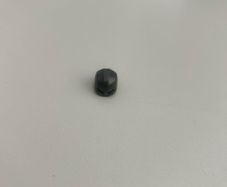 LEGO 19303 PEARL DARK GRAY MARVEL Ultron Sentry Officer Minifigure, Headgear Hel