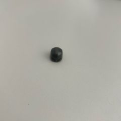 LEGO 19303 PEARL DARK GRAY MARVEL Ultron Sentry Officer Minifigure, Headgear Hel