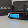 Ampapa D1 Amp 2x300W SBC/AAC/aptX/aptX-HD Image 5