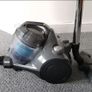 vaccum Image 4