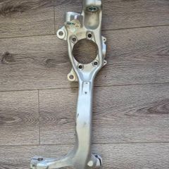 Right Side Control Arm