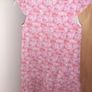 Girls dress Mini Bol dress 6-7yr Image 4